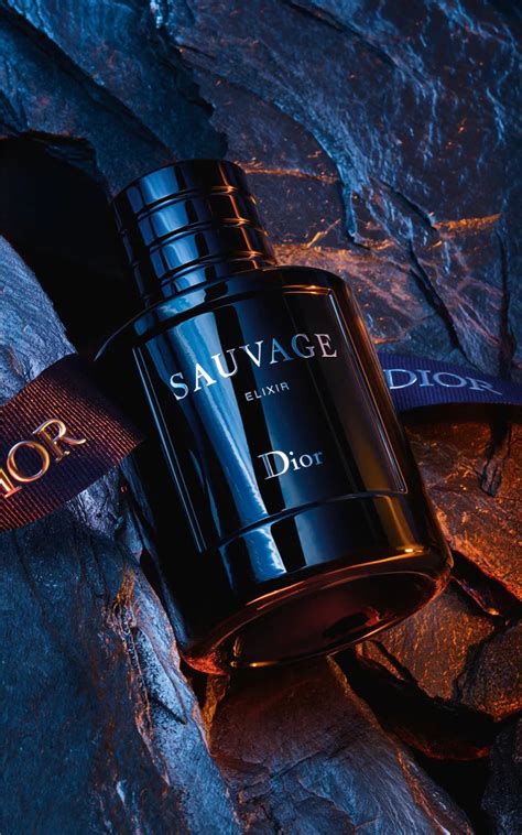 can you wear dior sauvage elixir in summer|sauvage elixir summer 2022.